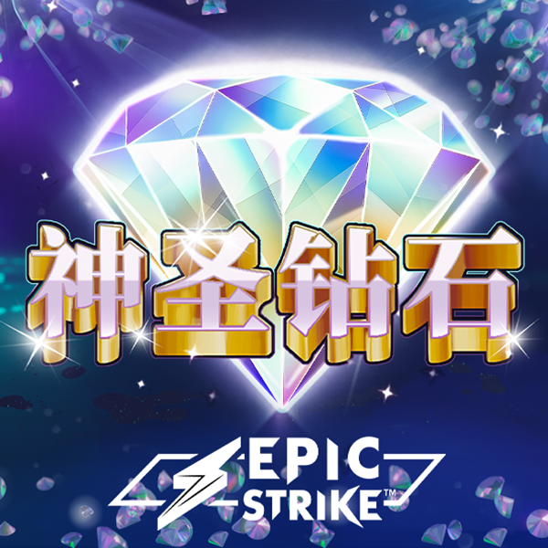 2121非凡体育