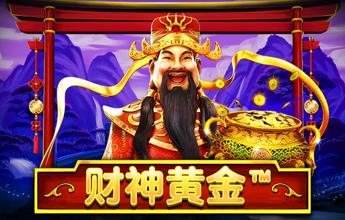 kai云体育app官方下载