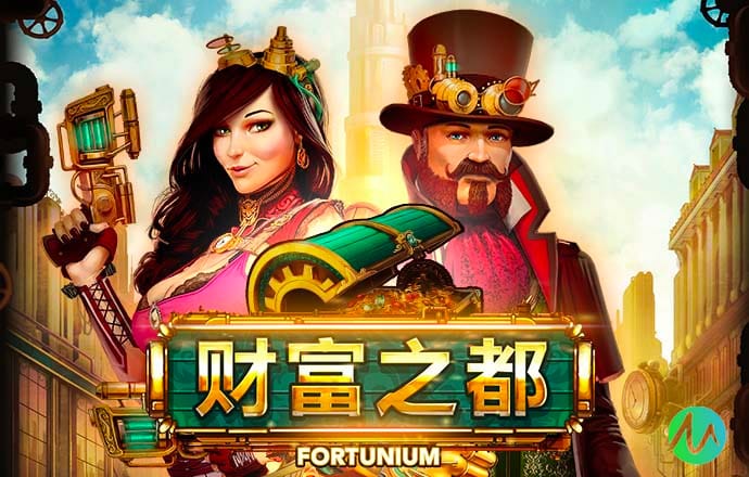 bob体彩app下载截图3